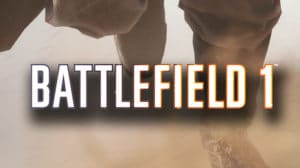 bf1 teaser 241020164
