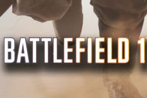 bf1 teaser 241020164
