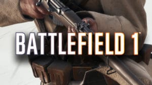 bf1 teaser 241020165