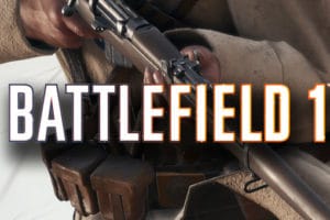 bf1 teaser 241020165