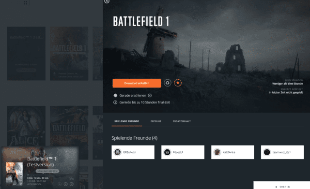 Battlefield 1: 10 Stunden Testversion steht zum Download bereit 2 bf1_trial_testversion