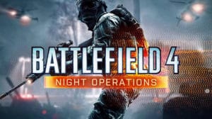 bf4 night operations teaser