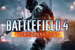 bf4 night operations teaser
