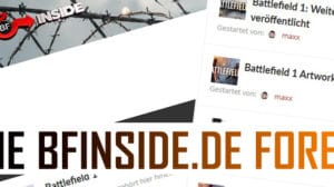 bfinside foren teaser