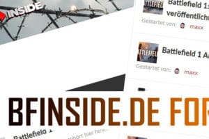 bfinside foren teaser