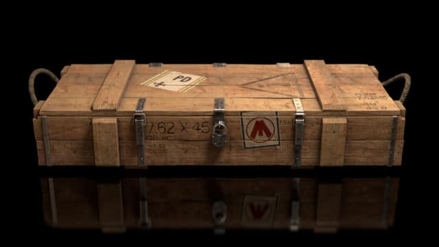 Das Battlepack