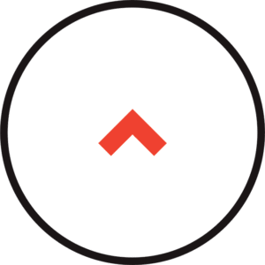reticle_257_ts