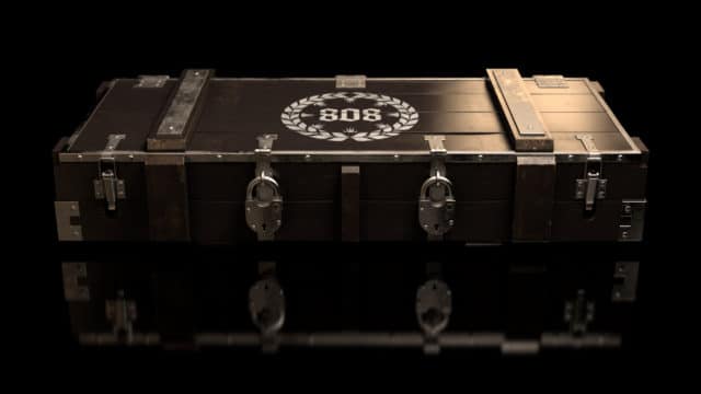 Überlegenes-Battlepack
