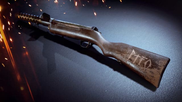 Neues Battlefest für Battlefield 1, Battlefield 4 und Hardline gestartet 3 ptfo_gun