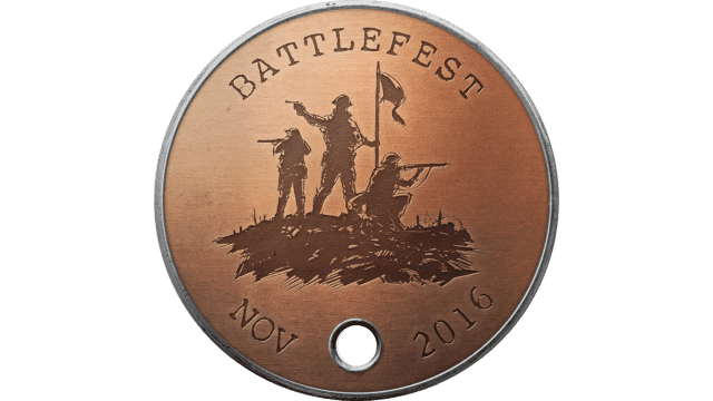 Neues Battlefest für Battlefield 1, Battlefield 4 und Hardline gestartet 2 battlefest_dogtag