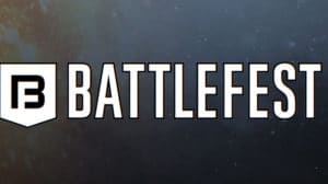 battlefest teaser 1