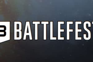 battlefest teaser