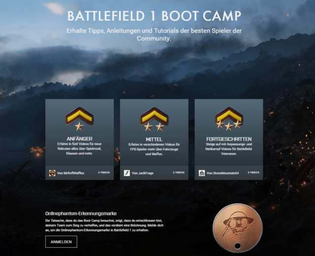 battlefield1_bootcamp
