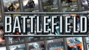 battlefield series news teaser