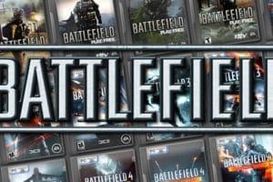 battlefield series news teaser
