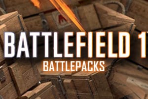 bf1 20 battlepacks teaser