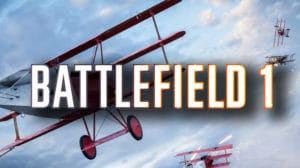 bf1 airplane sky teaser 1