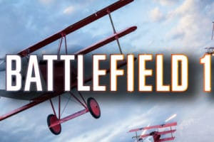 bf1 airplane sky teaser 1