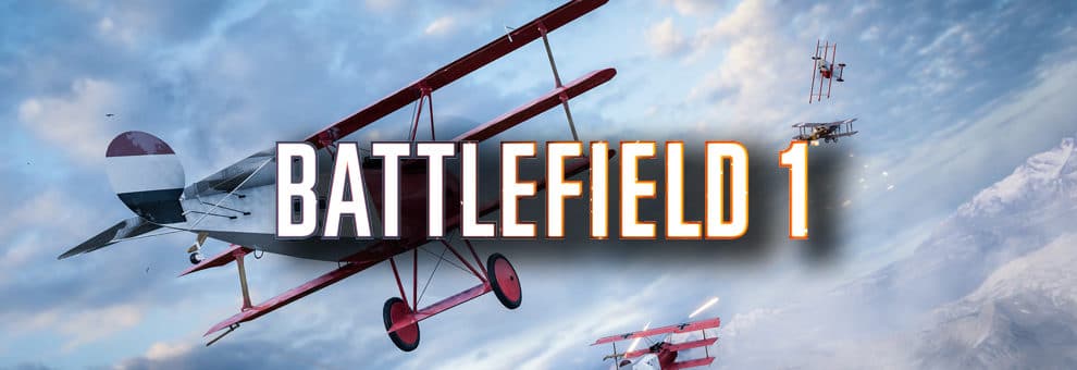 bf1 airplane sky teaser 1