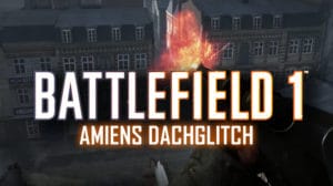 bf1 amiens dachglitch