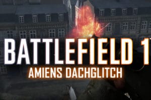 bf1 amiens dachglitch