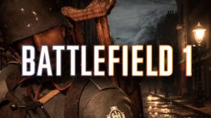 bf1 amiens night teaser