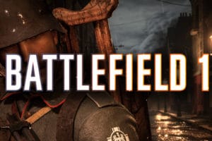 bf1 amiens night teaser