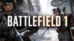 bf1 amiens soilder teaser