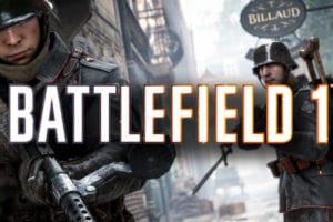 bf1 amiens soilder teaser