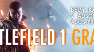 bf1 asuspromo teaser