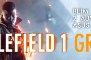 bf1 asuspromo teaser