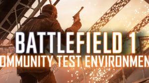 bf1 cte teaser