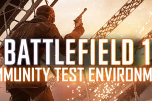 bf1 cte teaser