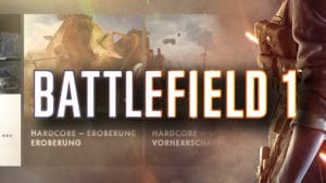 bf1 customgame teaser
