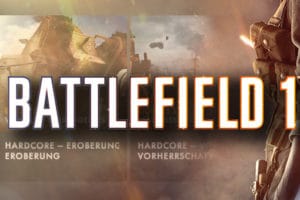 bf1 customgame teaser