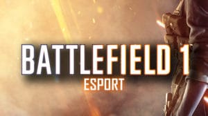 bf1 esport teaser