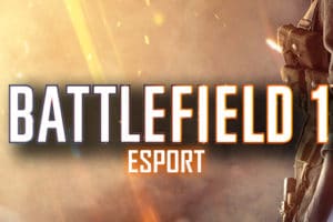 bf1 esport teaser