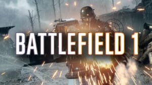 bf1 flak teaser