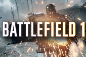 bf1 flak teaser