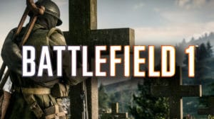 bf1 friedhof teaser