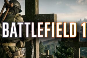 bf1 friedhof teaser