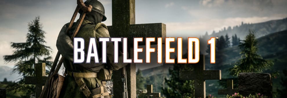 bf1 friedhof teaser