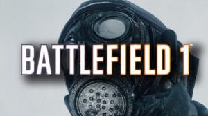 bf1 gasmask teaser
