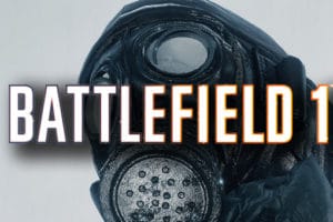 bf1 gasmask teaser