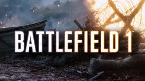 bf1 landung teaser