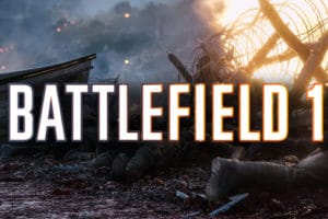 bf1 landung teaser