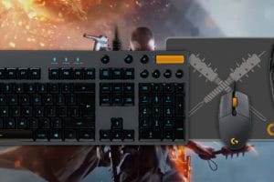bf1 logitech teaser