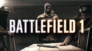bf1 meeting teaser