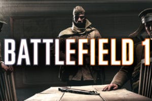 bf1 meeting teaser