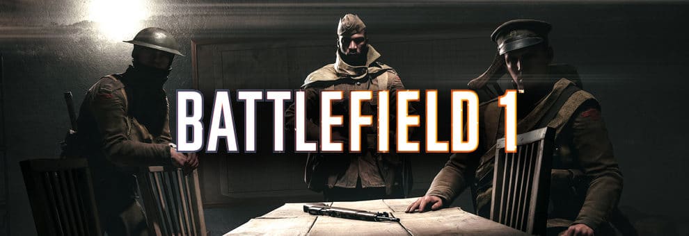 bf1 meeting teaser